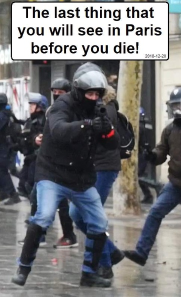 P1120612_This_gendarme_has_a_lethal_weopon_pointed_at_me.jpg