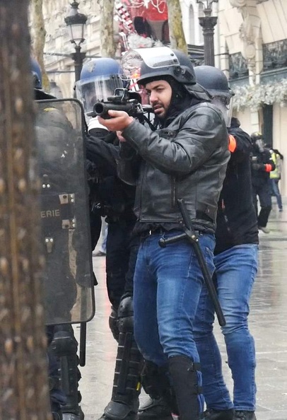 P1120612_This_government_agent_is-lining_up_fleeing_demonstrators_2.jpg
