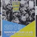 P1120501 Poster March 2019-01-19
