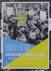 P1120501 Poster March 2019-01-19