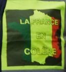 P1120519 La France en Colere