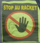 P1120519 Stop au racket
