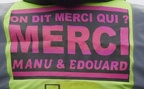 P1120520 On dit merci quiJPG