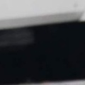 P1120478B