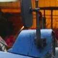 P1120479C