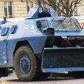 P1120480